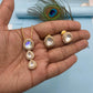 Anita Chain Set
