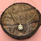 Amira Chain