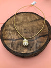 Amira Chain