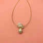 Amira Chain