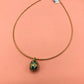 Amira Chain