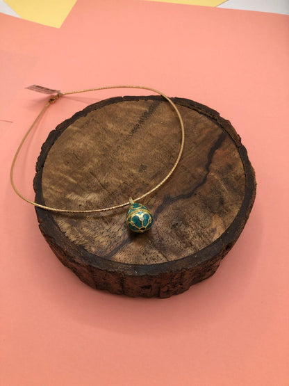 Amira Chain