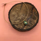 Amira Chain