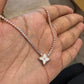 Amaria Chain