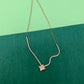 Amaria Chain