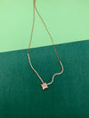 Amaria Chain