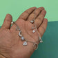 Ashika Chain
