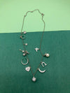 Ashika Chain