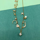 Ashika Chain
