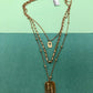 Bindu Chain