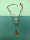 Bindu Chain