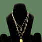 Bindu Chain