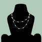 Bhavna Chain
