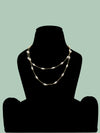 Bhavna Chain