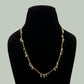 Binita Chain