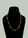 Binita Chain