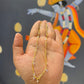 Binita Chain