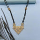 Krivoya Aarti Mangalsutra