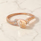 Bhavya Bracelet
