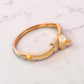 Bhavya Bracelet