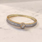 Chandini  Bracelet