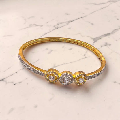 Divya Bracelet