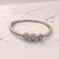 Divya Bracelet