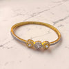 Divya Bracelet