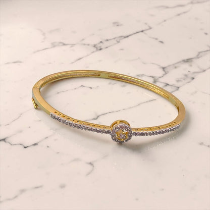 Divanshi Bracelet