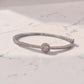 Divanshi Bracelet