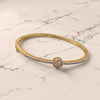 Divanshi Bracelet
