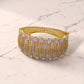 Drishya Bracelet