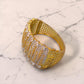 Drishya Bracelet