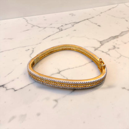 Deeksha Bracelet