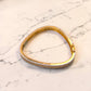 Deeksha Bracelet