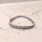 Deeksha Bracelet