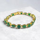 Ankita Tennis Diamond Bracelet