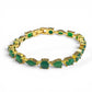 Ankita Tennis Diamond Bracelet