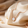 Aditi Anti Tarnish Chain