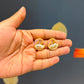 Binita Anti Tarnish Earring