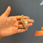 Divanshi Open able Bracelet