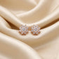 Chetna Anti Tarnish Earring
