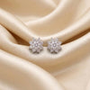 Chetna Anti Tarnish Earring
