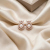 Divya Anti Tarnish Earring