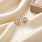 Deepali Anti Tarnish Earring
