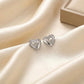 Deepali Anti Tarnish Earring