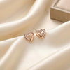 Deepali Anti Tarnish Earring