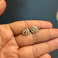 Drishti Anti Tarnish Earring
