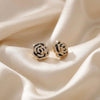 Drishti Anti Tarnish Earring