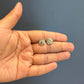 Drishti Anti Tarnish Earring
